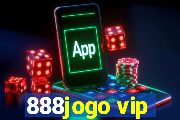 888jogo vip
